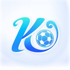 开元棋牌 - 开元官方网站 - 开元棋牌APP下载 - Kaiyuan Games