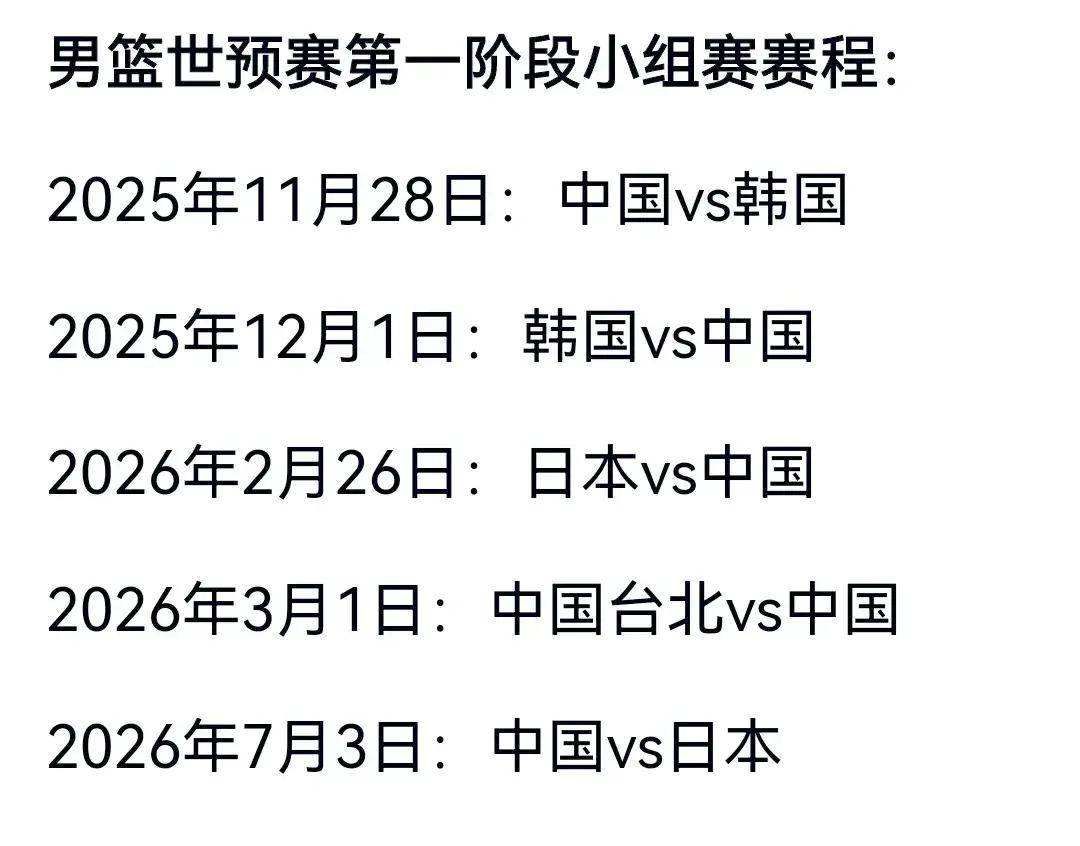 CBA常规赛赛程吃紧，巴塞罗那篮球队今晨复出首秀，底气十足，数据层面出现新趋势的简单介绍