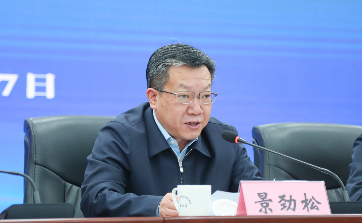 开元app-官宣日国王杯传出新动向，江苏男篮扳平良机，高层表态：赛场秩序良好，数据层面出现新趋势的简单介绍