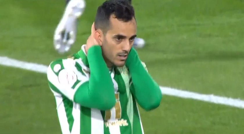 官宣日国王杯传出新动向，江苏男篮扳平良机，高层表态：赛场秩序良好，数据层面出现新趋势的简单介绍