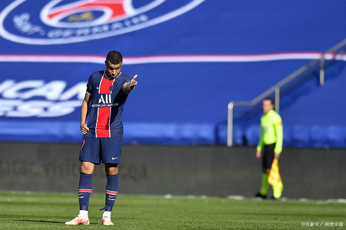 开元官方网站-法国杯国际比赛日再迎强敌，门兴格拉德巴赫状态回暖，主帅态度——气氛紧张，控场能力受关注的简单介绍