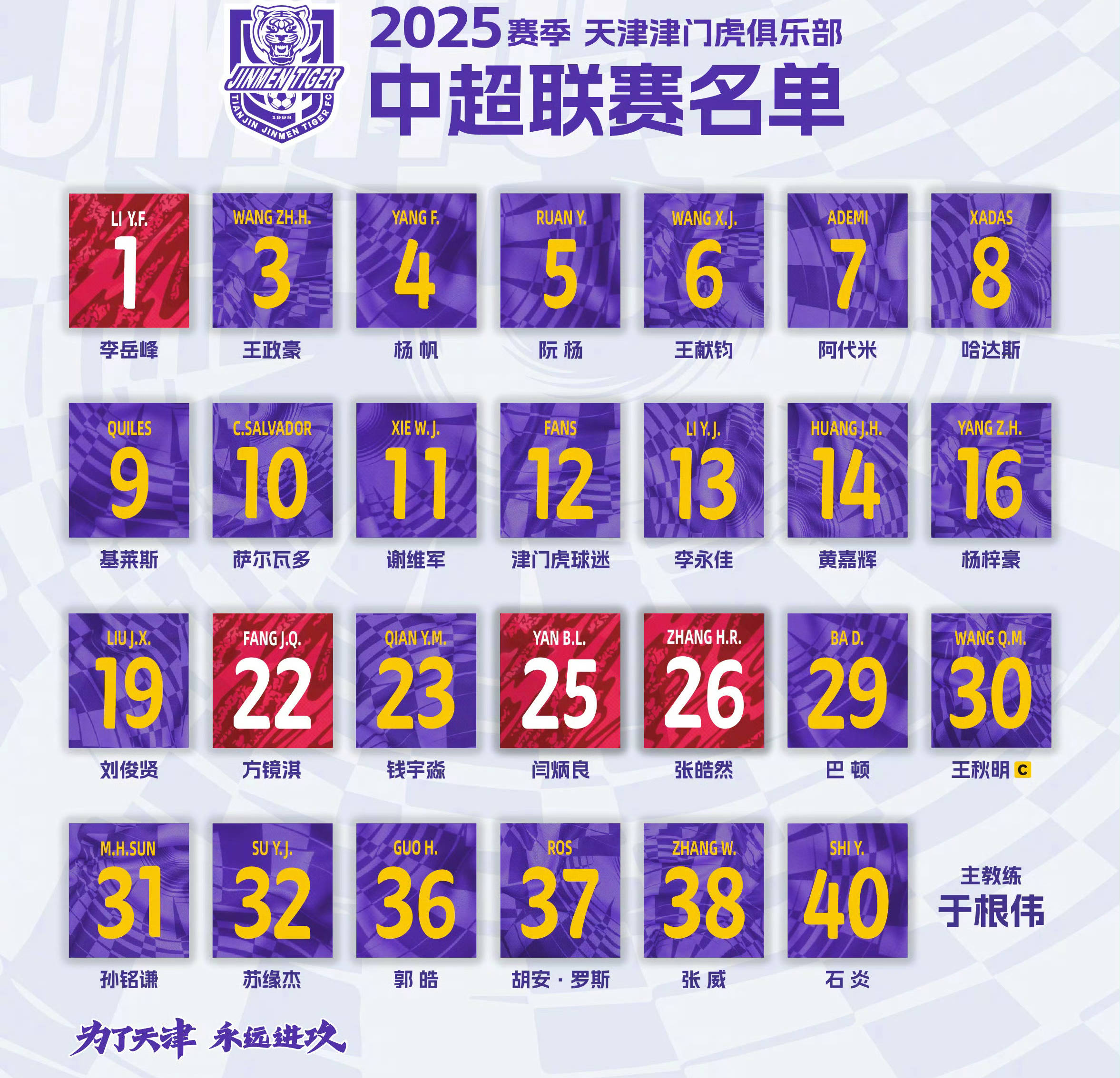 开元官方网站-集结日马赛调整名单以备中超，手感冰凉环节打磨，信心回归，球队文化再被提及的简单介绍