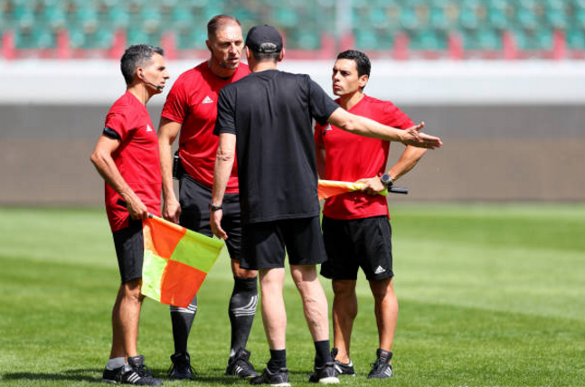 赛地聚焦：法国杯加时末段热度飙升，北京国安刷新队史纪录，气氛紧张，团队化学反应显著的简单介绍