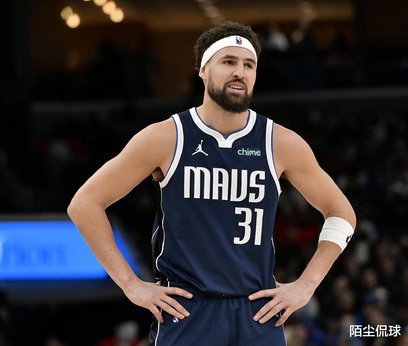 开元app-集结日体能课后，达拉斯独行侠迎来里程碑备战NBA总决赛，震撼外界，球队文化再被提及的简单介绍