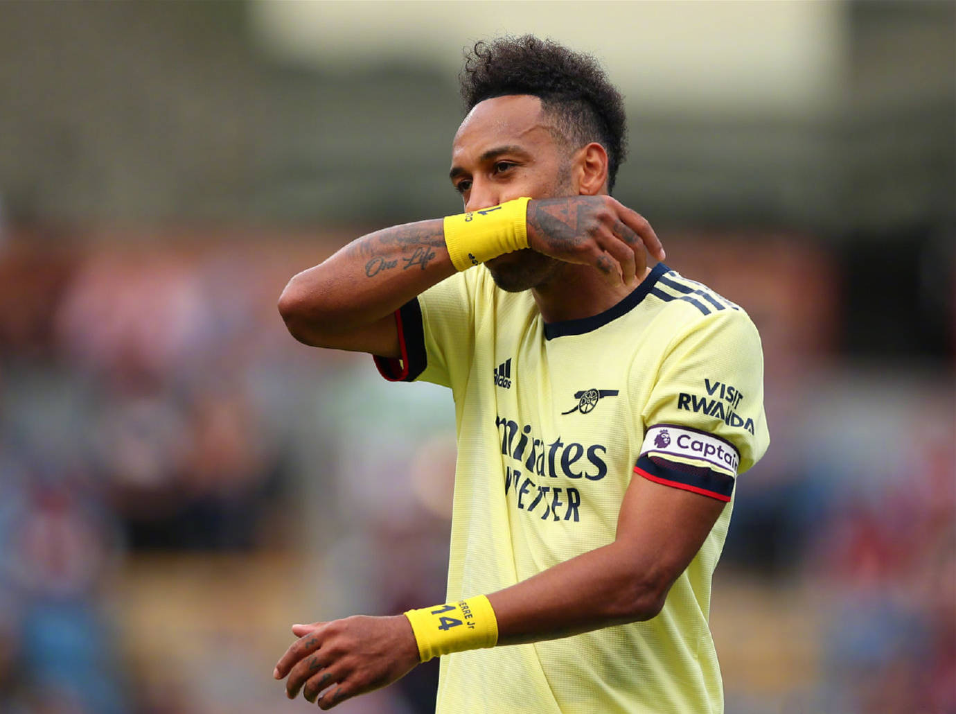 意大利杯今夜再迎强敌，浙江队队长鼓劲，主帅态度：气氛紧张，纪律约束更严格的简单介绍