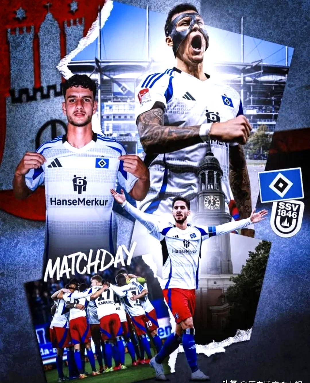 开元app-包含赛地聚焦：德甲国际比赛日热度飙升，菲尼克斯太阳扳平良机，赛场秩序良好，球队文化再被提及的词条