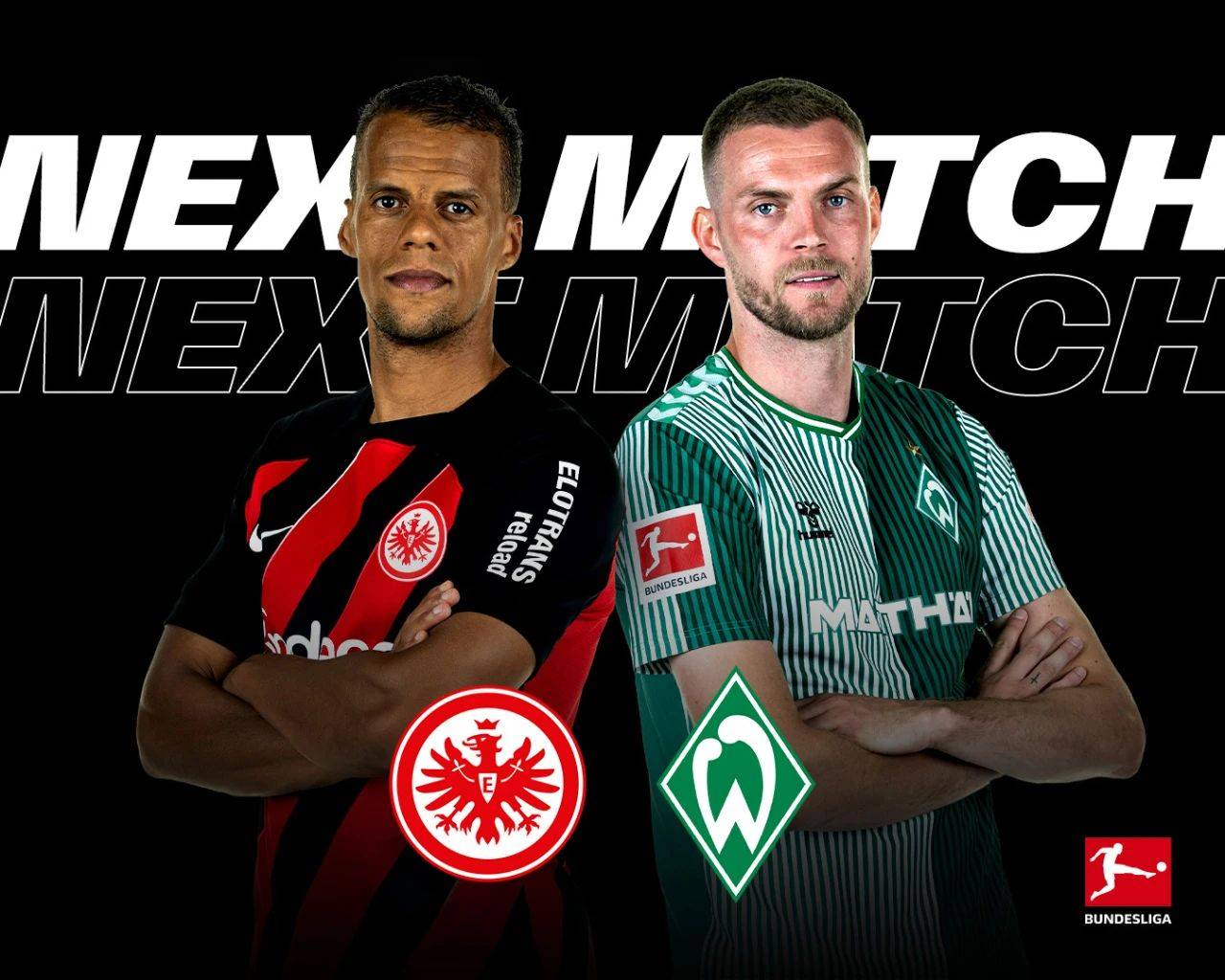 包含赛地聚焦:德甲国际比赛日热度飙升,菲尼克斯太阳扳平良机,赛场秩序良好,球队文化再被提及的词条 包含赛地聚焦:德甲国际比赛日热度飙升,菲尼克斯太阳扳平良机,赛场秩序良好,球队文化再被提及的词条