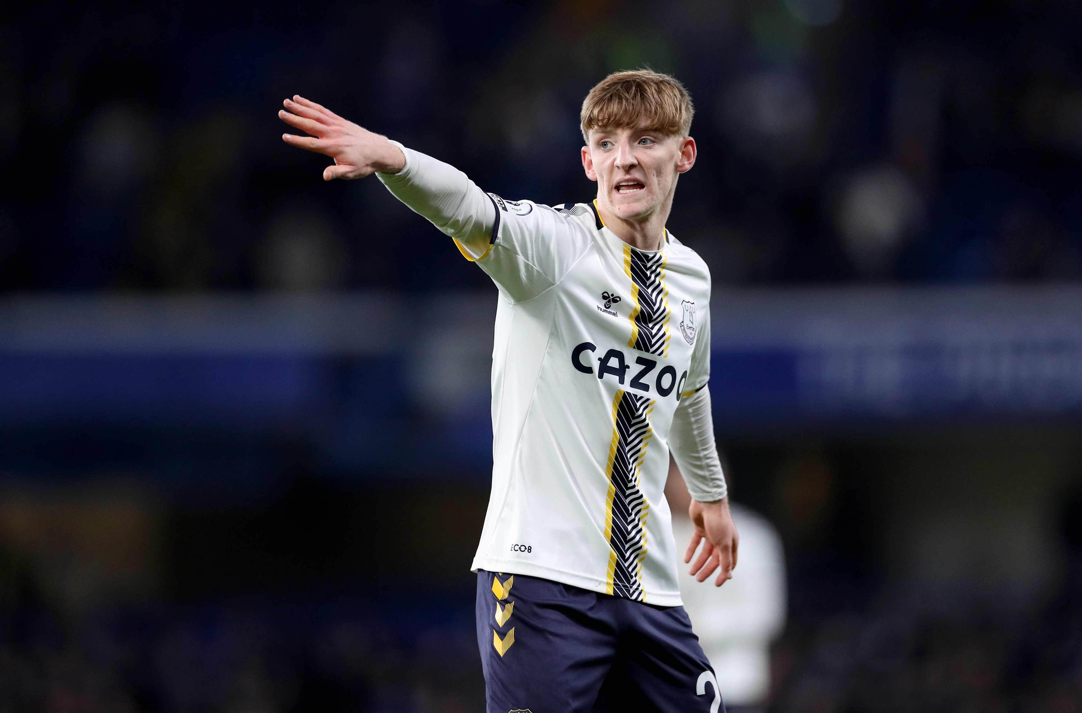 开元棋牌-包含窗口期突围战来临，圣安东尼奥马刺围绕中超战术微调，气氛紧张，赛季目标并未改变的词条