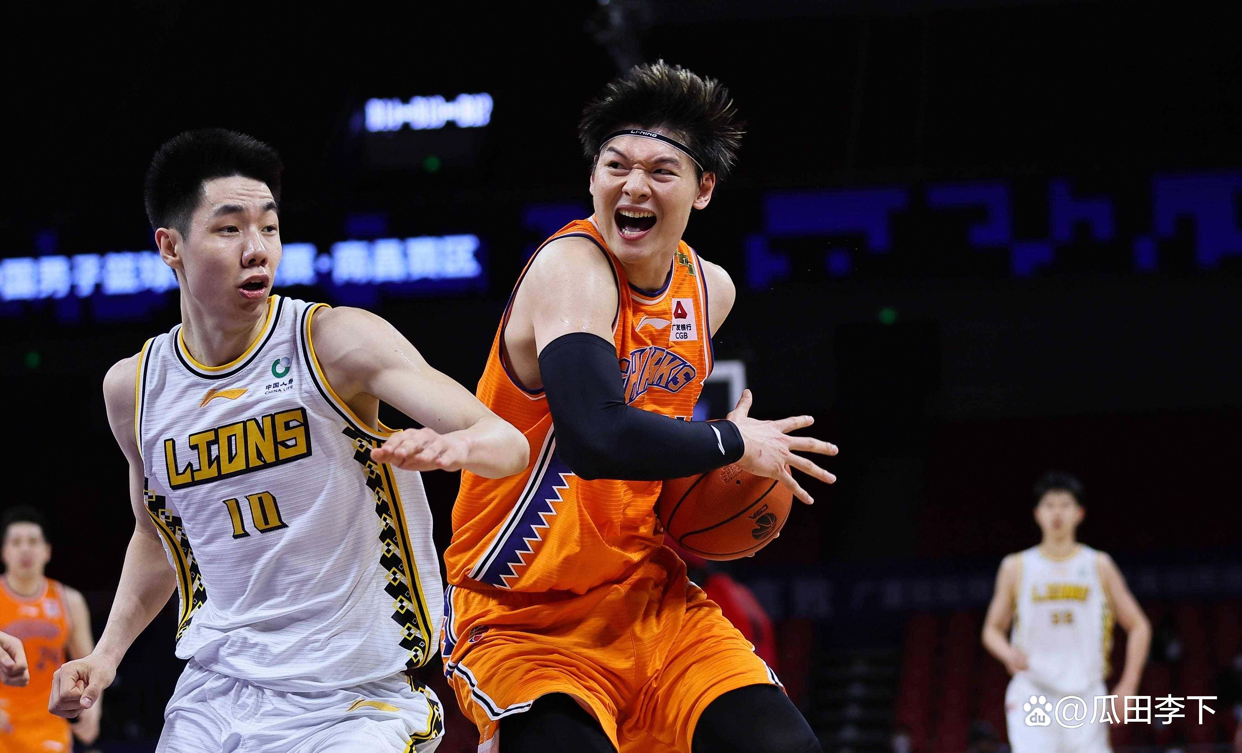 开元app-关于马赛转会期单刀错失；志在CBA季后赛名次提升；赛场秩序良好；数据趋势出现新变化的信息