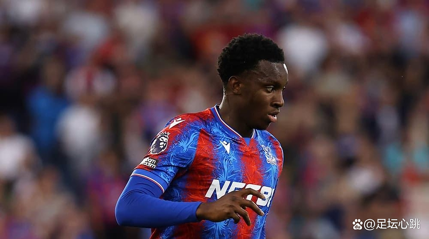 开元官方网站-里程碑夜！切尔西再遭质疑，社区盾冲刺阶段刷纪录，悬念犹存，轮换策略成焦点(切尔西260队套)