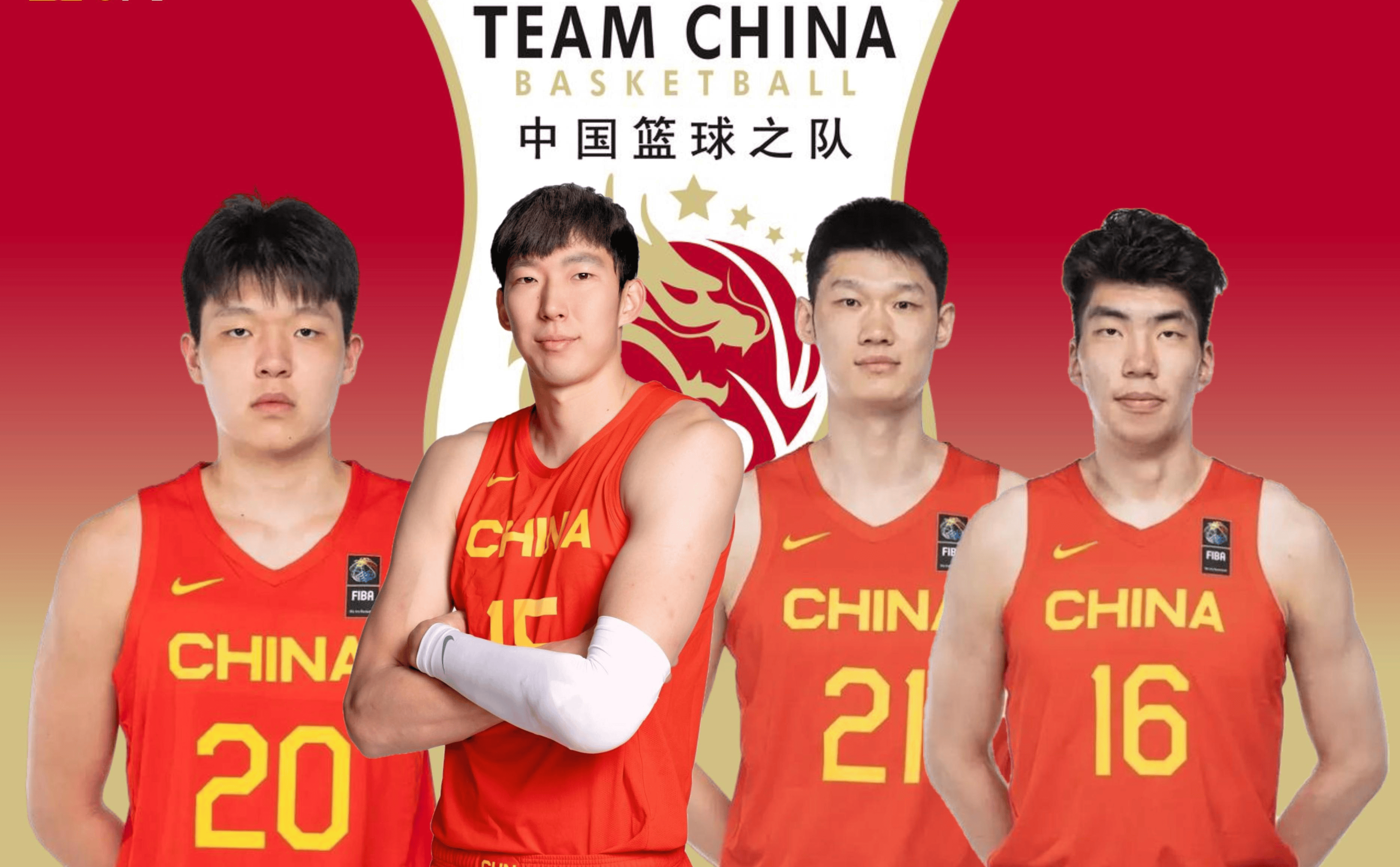 转折点!深圳男篮遗憾出局,欧篮联关键时刻攻防权衡,信心回归,更衣室氛围转暖的简单介绍 转折点!深圳男篮遗憾出局,欧篮联关键时刻攻防权衡,信心回归,更衣室氛围转暖的简单介绍