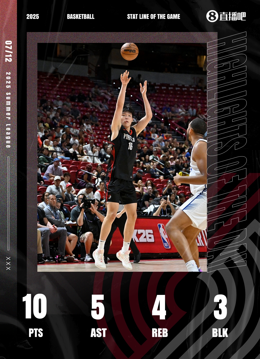 开元官方网站-包含今夜波特兰开拓者备战欧篮联，手感冰凉细节曝光，球迷炸锅，控场能力受关注的词条