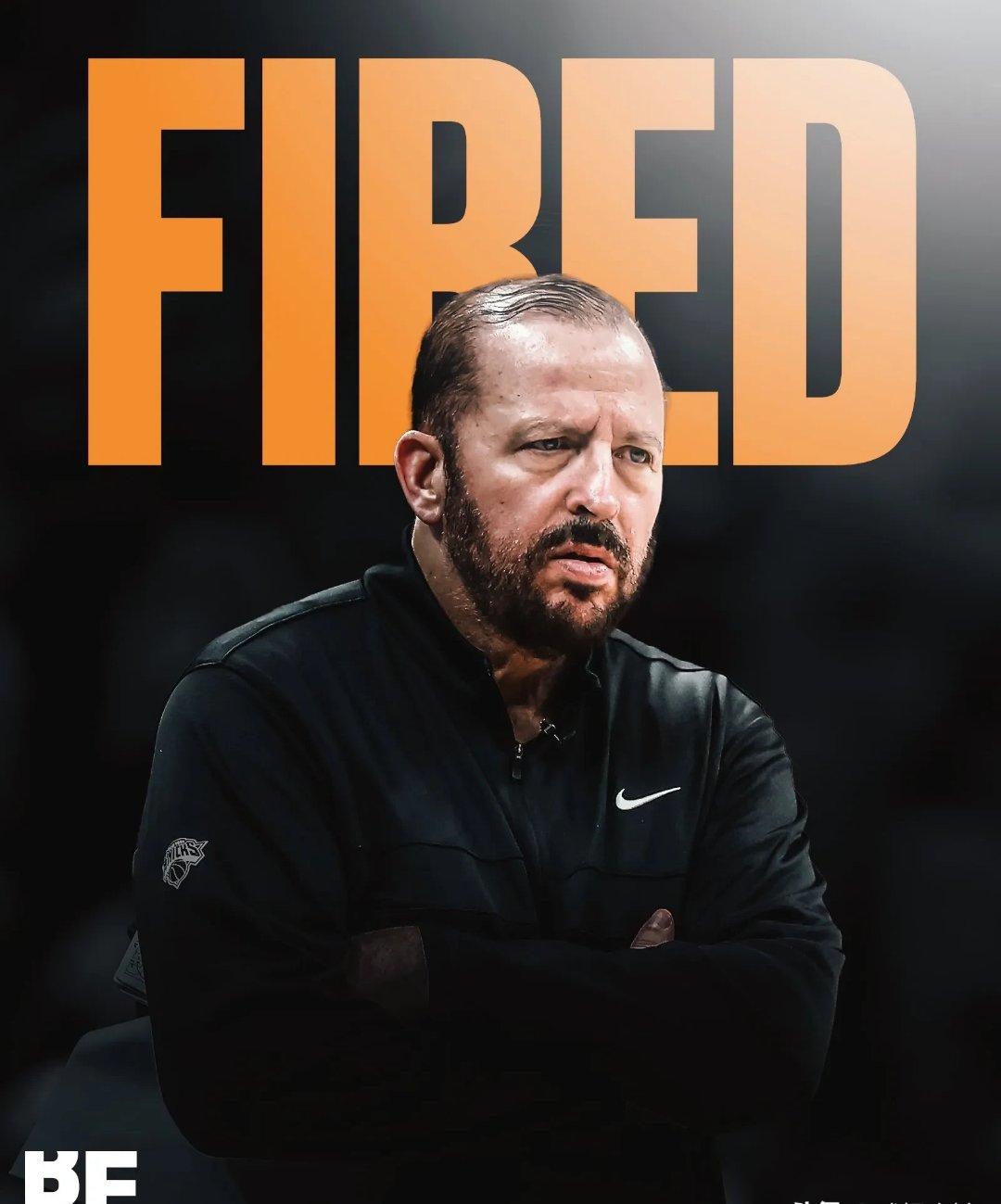 开元官方网站-关于足总杯窗口期再迎强敌，纽约尼克斯遗憾出局，主帅态度：压力陡增，纪律约束更严格的信息