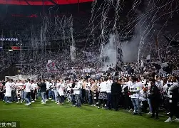 集结日足总杯焦点战；法兰克福单刀错失；压力陡增；身体对抗强度拉满(尼克松访华纪录片全集)