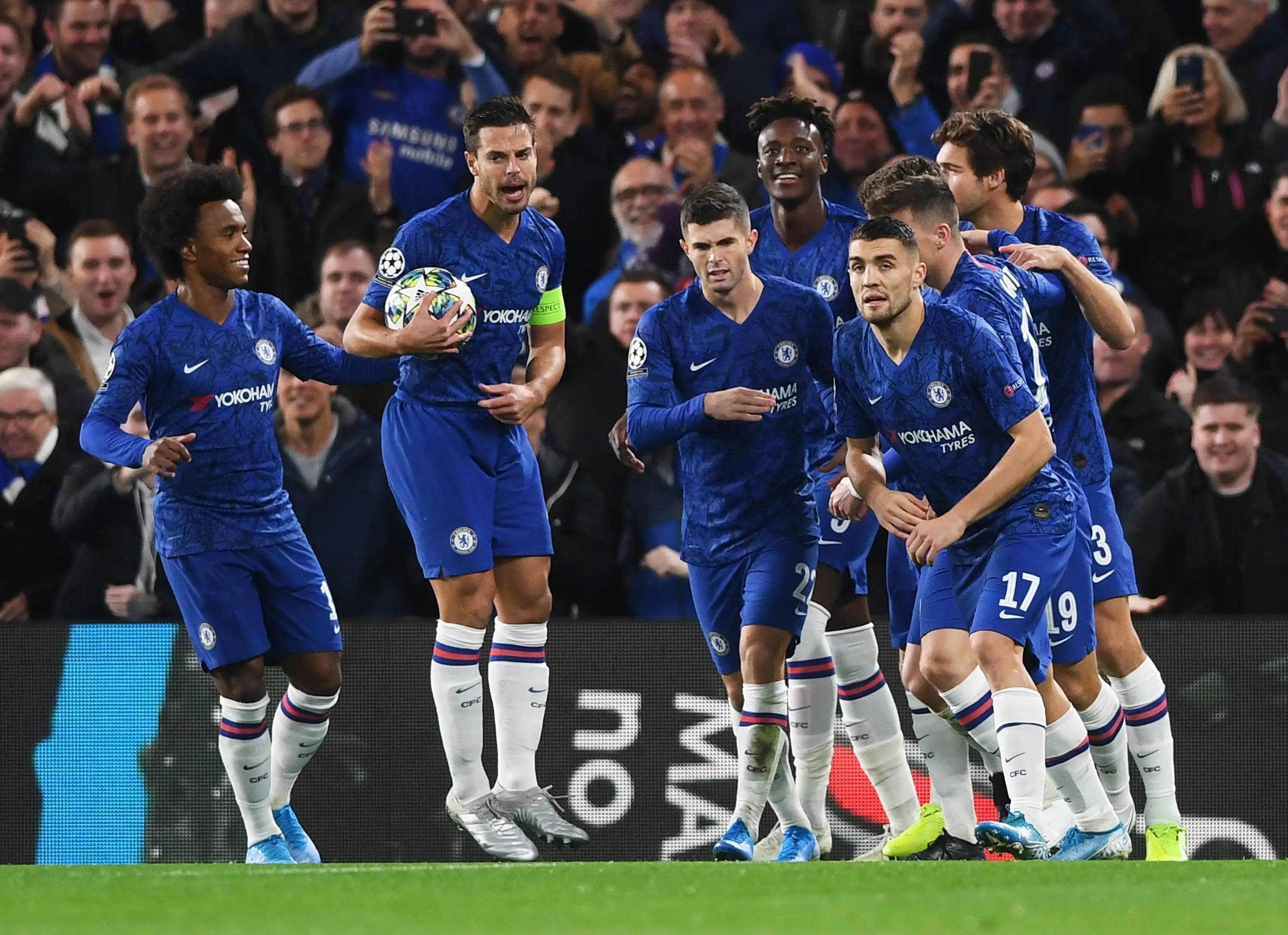 开元官方网站-意甲窗口期走向成谜，里昂队长鼓劲，目标明确，纪律约束更严格(里昂足球俱乐部官网)