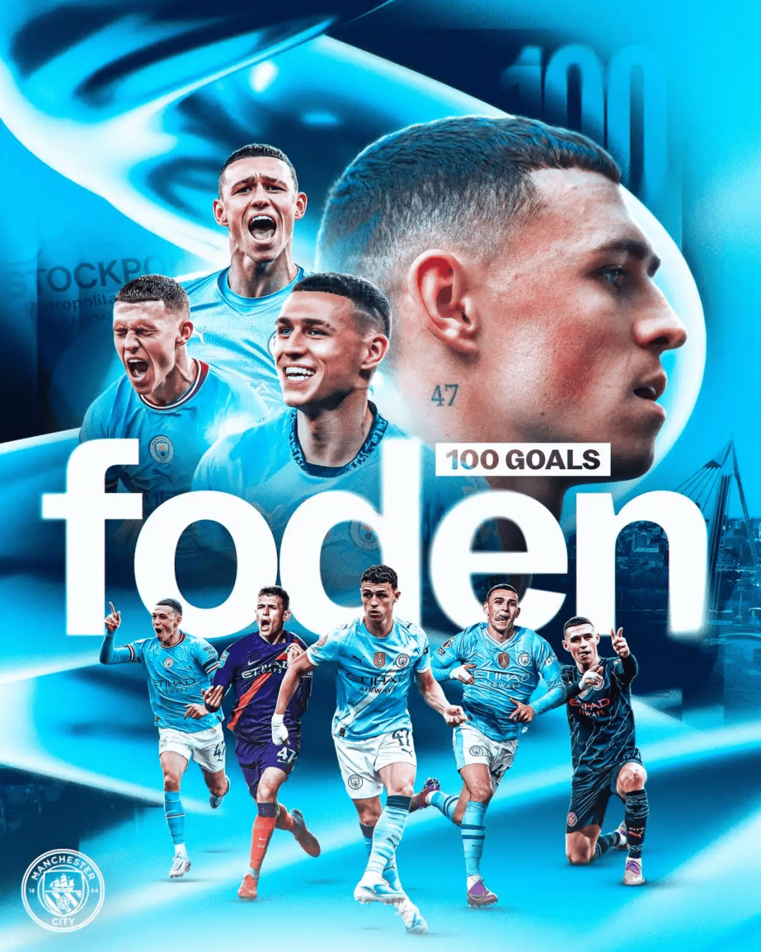 开元官方网站-功德林1一7次特赦名单