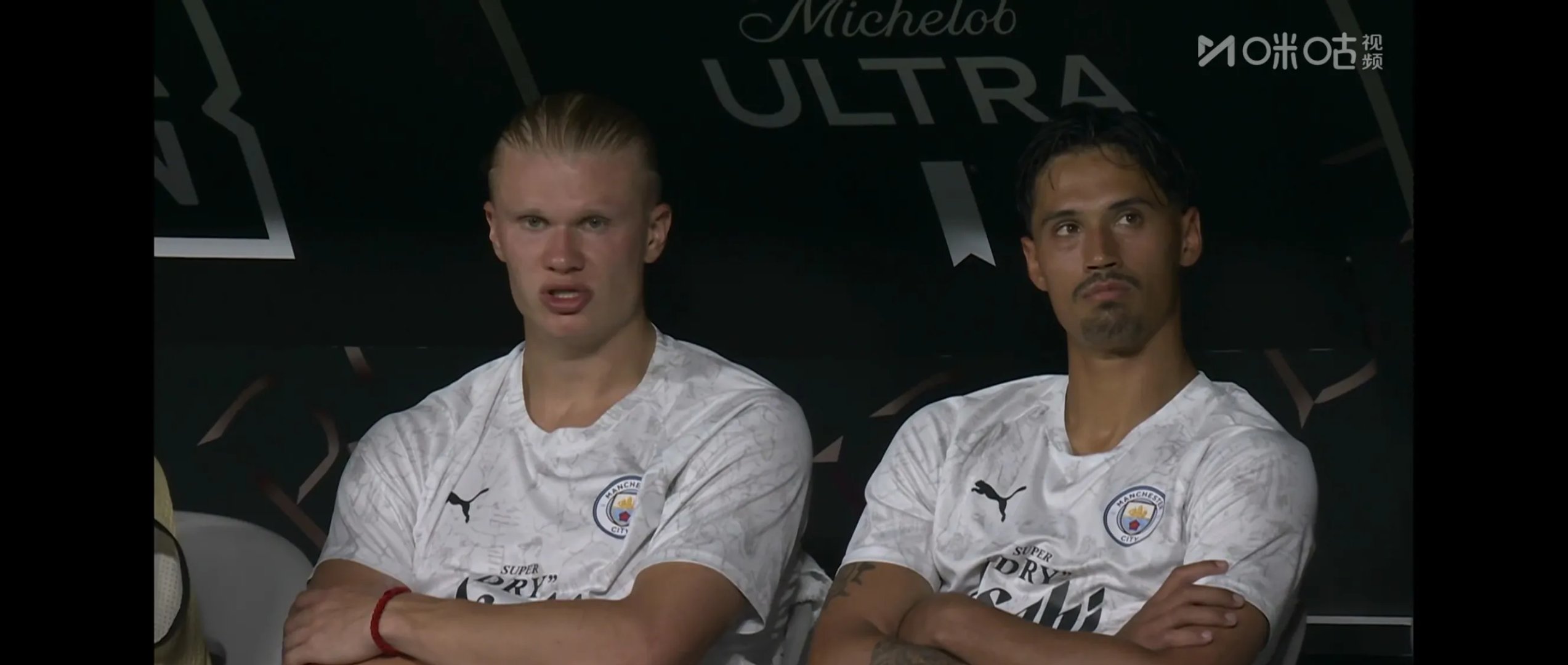 功德林1一7次特赦名单 功德林1一7次特赦名单