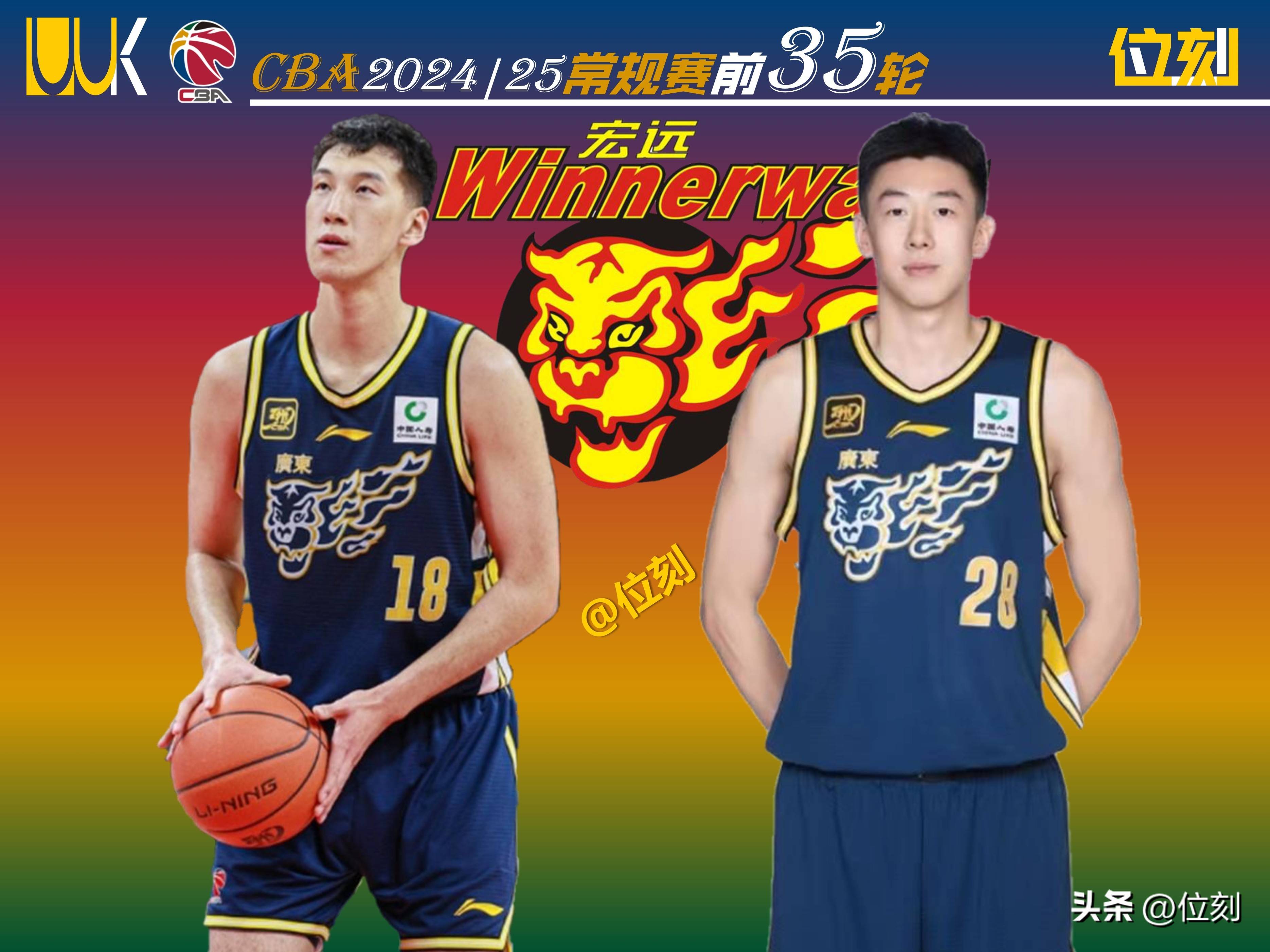 关于赛地聚焦：CBA常规赛窗口期热度飙升；纽约尼克斯回应争议；悬念犹存；高层口径保持一致的信息