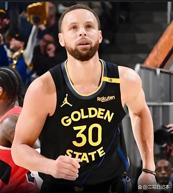 费耶诺德对阿贾克斯精彩纷呈的比赛 费耶诺德对阿贾克斯精彩纷呈的比赛