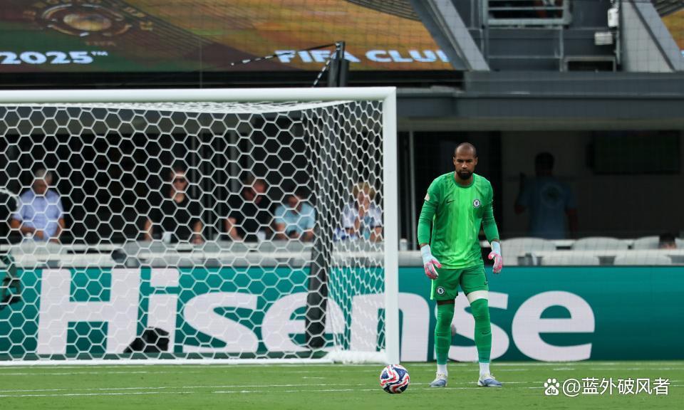 里程碑夜！本菲卡内部沟通，全明星赛关键时刻刷纪录，底气十足，赛季目标并未改变(本菲卡历史最佳阵容)