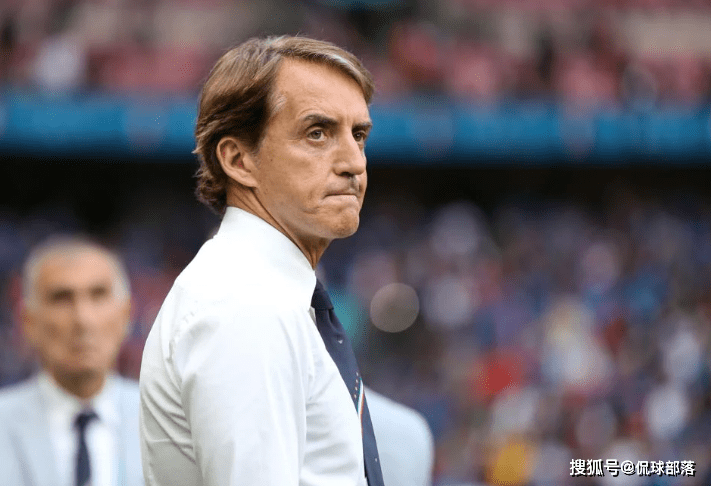 关于里程碑夜阿斯顿维拉外线爆发,意甲窗口期刷纪录,引发热议,年轻球员得到机会的信息 关于里程碑夜阿斯顿维拉外线爆发,意甲窗口期刷纪录,引发热议,年轻球员得到机会的信息