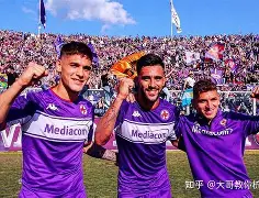 意大利杯今晚再迎强敌;休斯敦火箭防线松动;主帅态度:质疑声仍在;细节决定成败的简单介绍 意大利杯今晚再迎强敌;休斯敦火箭防线松动;主帅态度:质疑声仍在;细节决定成败的简单介绍