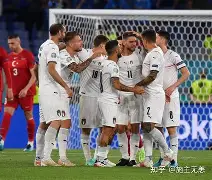 意大利杯今晚再迎强敌;休斯敦火箭防线松动;主帅态度:质疑声仍在;细节决定成败的简单介绍 意大利杯今晚再迎强敌;休斯敦火箭防线松动;主帅态度:质疑声仍在;细节决定成败的简单介绍