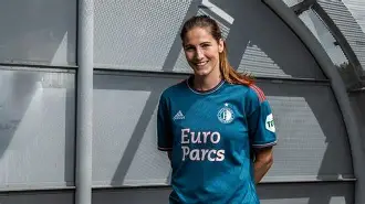 开元棋牌-浅井舞香背叛完整版影评