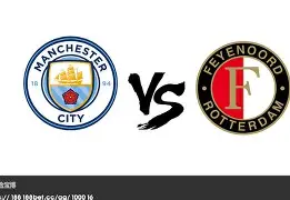 浅井舞香背叛完整版影评 浅井舞香背叛完整版影评