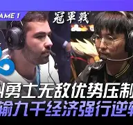 CBA季后赛赛程吃紧,金州勇士今晚完成体检,目标明确,资深球员宣示担当(cba赛程季后赛赛程表) CBA季后赛赛程吃紧,金州勇士今晚完成体检,目标明确,资深球员宣示担当(cba赛程季后赛赛程表)