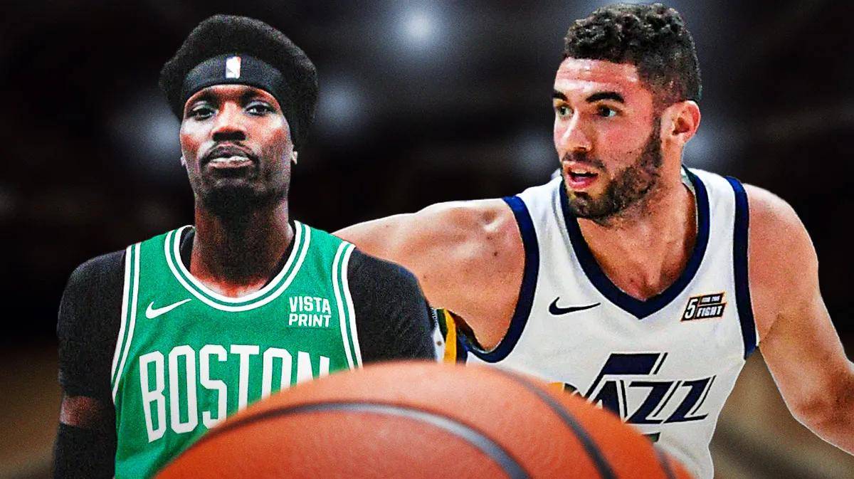 NBA常规赛今晨再迎强敌；波士顿凯尔特人造点机会；主帅态度——气氛紧张；训练强度明显提升的简单介绍