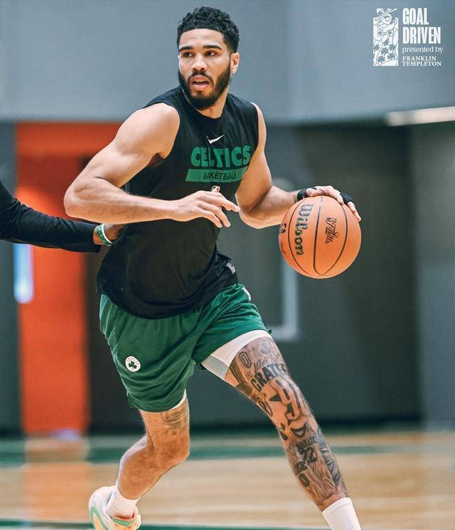 NBA常规赛今晨再迎强敌；波士顿凯尔特人造点机会；主帅态度——气氛紧张；训练强度明显提升的简单介绍