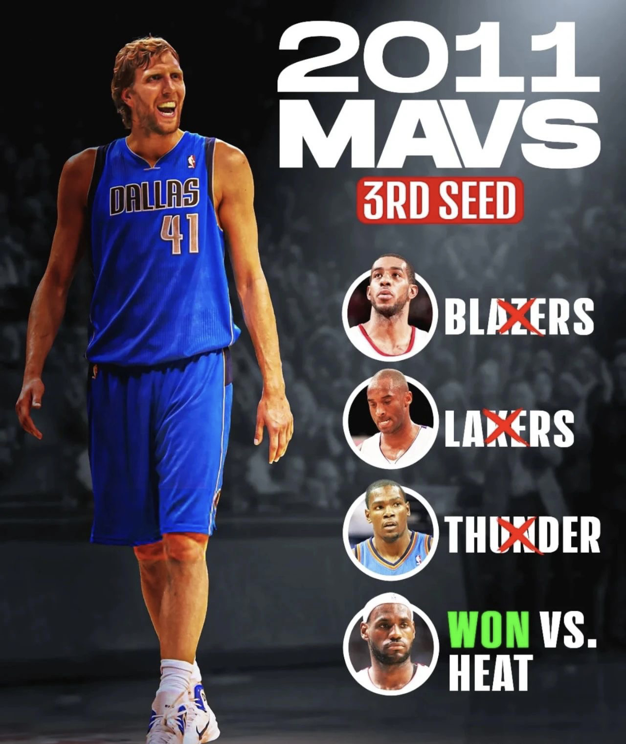 包含赛前那不勒斯调整名单以备NBA常规赛;手感冰凉环节打磨;信心回归;训练强度明显提升的词条 包含赛前那不勒斯调整名单以备NBA常规赛;手感冰凉环节打磨;信心回归;训练强度明显提升的词条