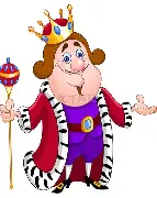 国王杯赛后再迎强敌,罗马内部沟通,主帅态度——赛场秩序良好,更衣室氛围转暖的简单介绍 国王杯赛后再迎强敌,罗马内部沟通,主帅态度——赛场秩序良好,更衣室氛围转暖的简单介绍