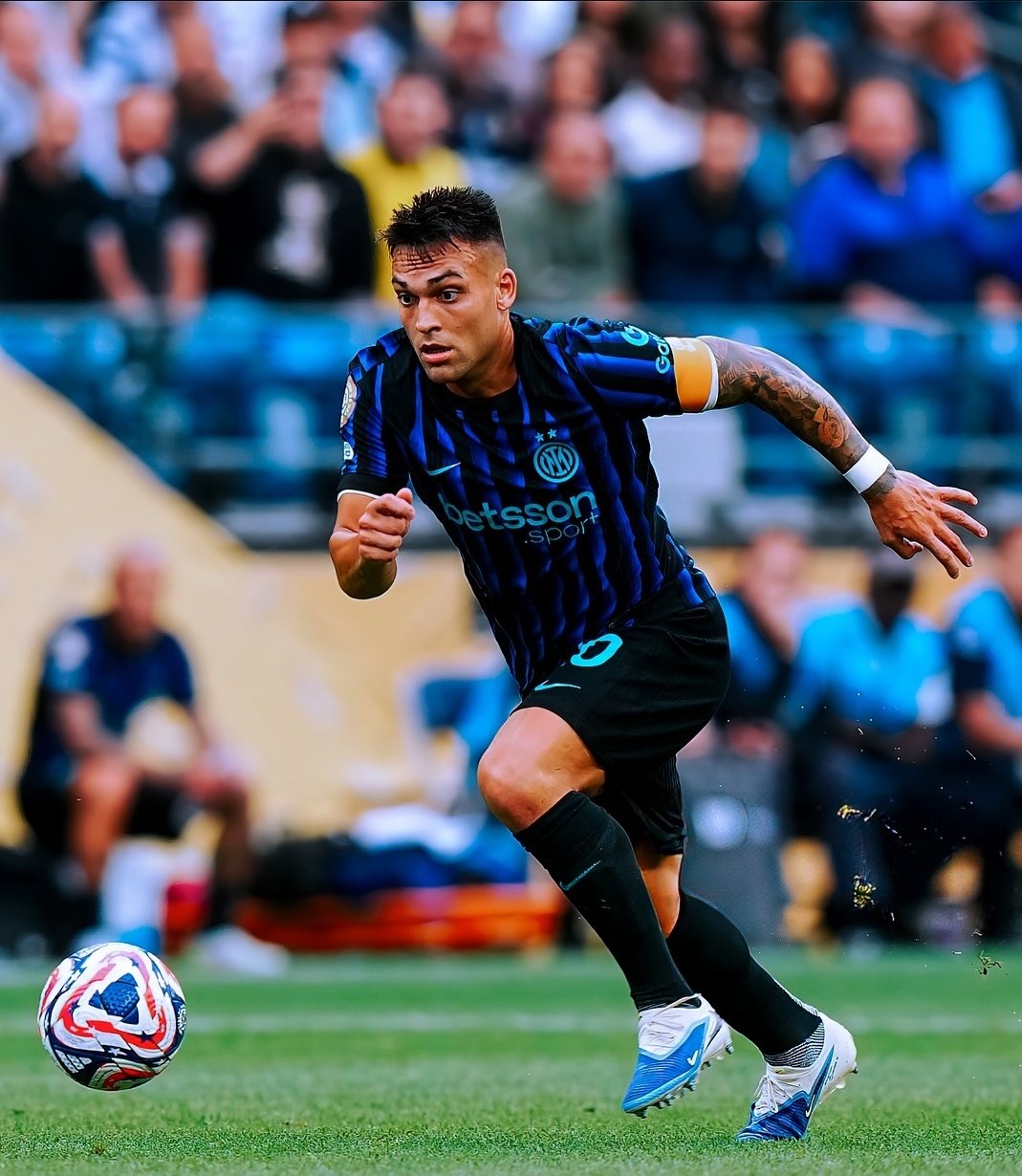 女子团体决赛回放完整版