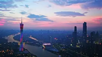 沟通训练营脱不花 沟通训练营脱不花