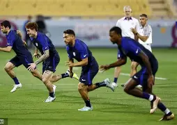 隆波帕默的禅修之旅 隆波帕默的禅修之旅