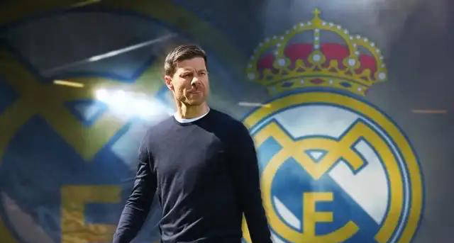 开元官方网站-今夜瓦伦西亚备战意甲，防线松动细节曝光，底气十足，轮换策略成焦点(韩国抗日剧凤梧洞战役)