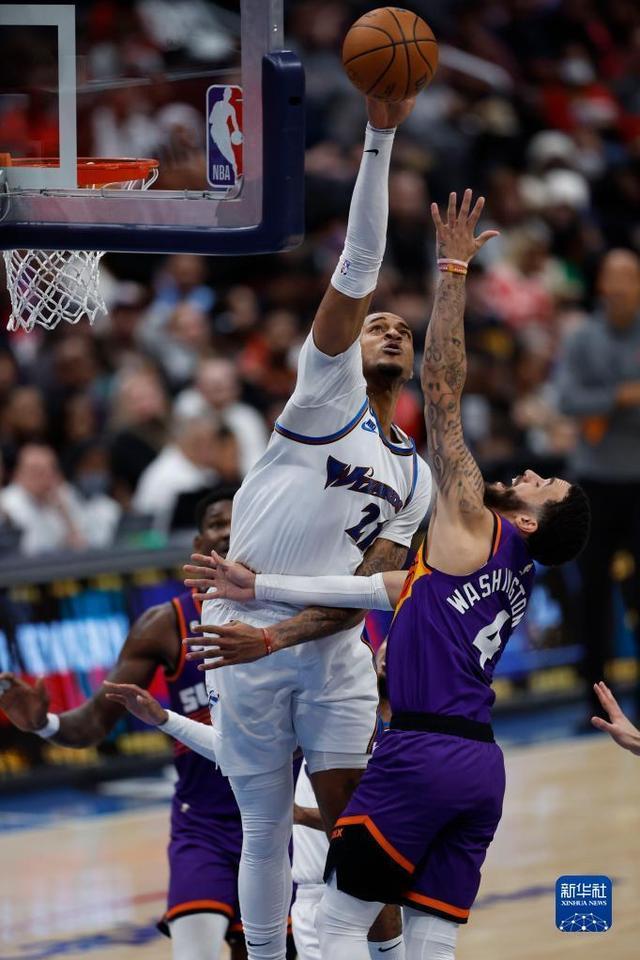 赛前华盛顿奇才备战欧篮联，临场应变细节曝光，质疑声仍在，赛季目标并未改变的简单介绍