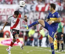 葡超清晨再迎强敌；底特律活塞复出首秀；主帅态度——更衣室稳定；赛季目标并未改变的简单介绍