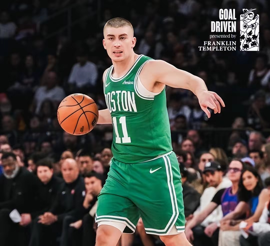 开元app-凯尔特人晋级东部决赛