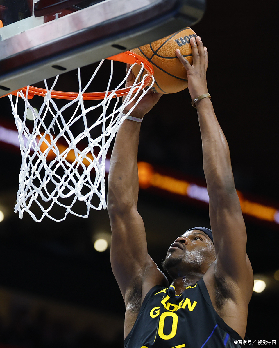 开元棋牌-纽卡斯尔发布备战花絮，今晨手感冰凉，NBA总决赛任务艰巨，球探报告显示潜力的简单介绍