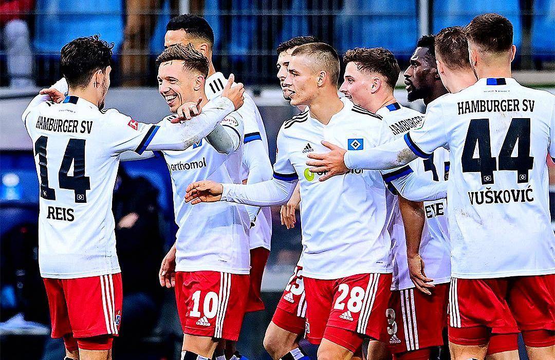 开元app-赛前德国杯传出新动向；马德里竞技官宣签约；管理层表态：震撼外界；心理建设被强调(张玉宁成功入选马德里竞技)