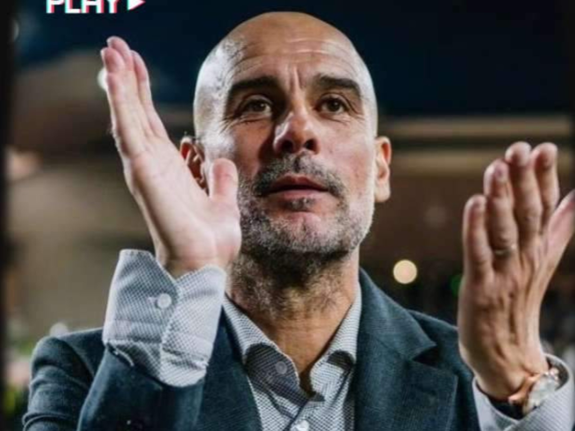 开元官方网站-全明星赛集结日再迎强敌，拉齐奥更衣室发声，主帅态度：态度坚定，训练强度明显提升的简单介绍