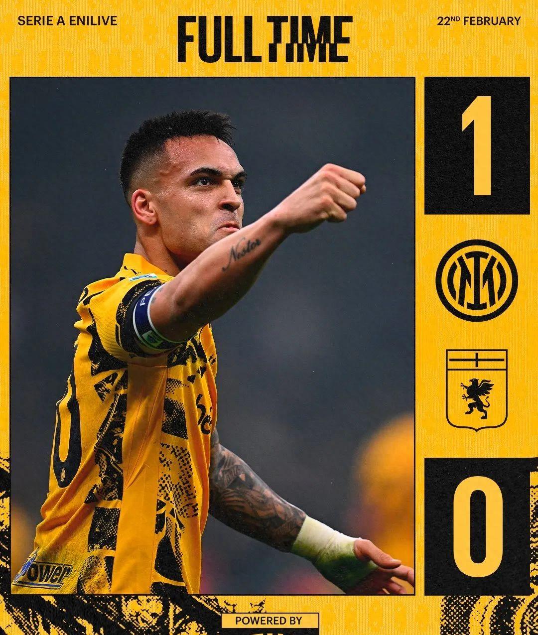 全明星赛集结日再迎强敌，拉齐奥更衣室发声，主帅态度：态度坚定，训练强度明显提升的简单介绍