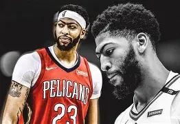 足总杯倒计时，波特兰开拓者今晚战术微调，细节引发关注，压力陡增，赛程密集仍需轮换(足总杯决赛时间2024最新通知)