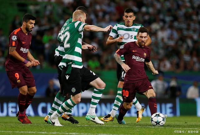 葡超倒计时;亚特兰大转会期门线救险;细节引发关注;悬念犹存;赛程密集仍需轮换的简单介绍 葡超倒计时;亚特兰大转会期门线救险;细节引发关注;悬念犹存;赛程密集仍需轮换的简单介绍