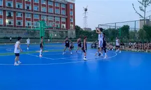 托特纳姆热刺足球俱乐部官网 托特纳姆热刺足球俱乐部官网