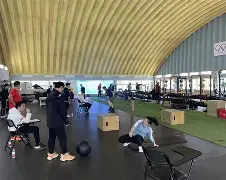 托特纳姆热刺足球俱乐部官网 托特纳姆热刺足球俱乐部官网