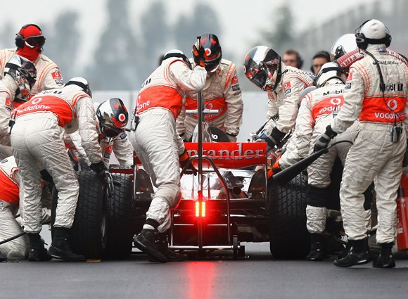 意大利杯重要吗 意大利杯重要吗